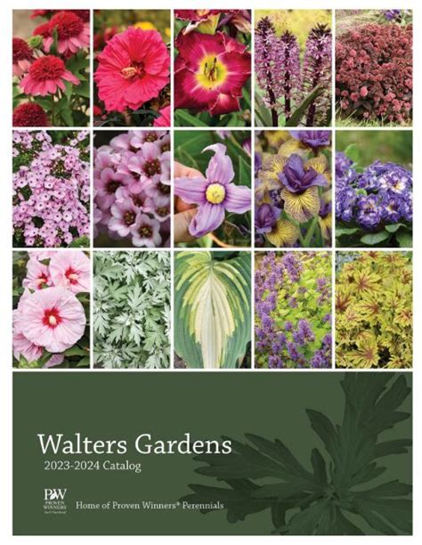 www.mwggooddomain.com|walter gardens wholesale.
